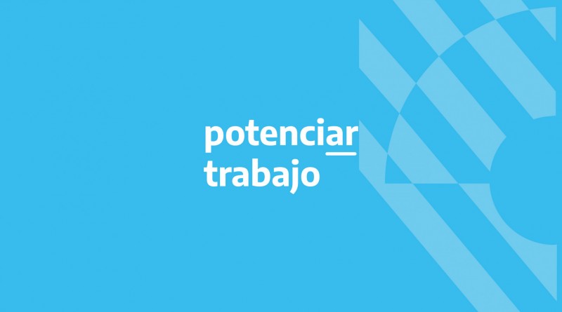 6182_-_web_-_seccion_noticias_-_placa_potenciar_trabajo