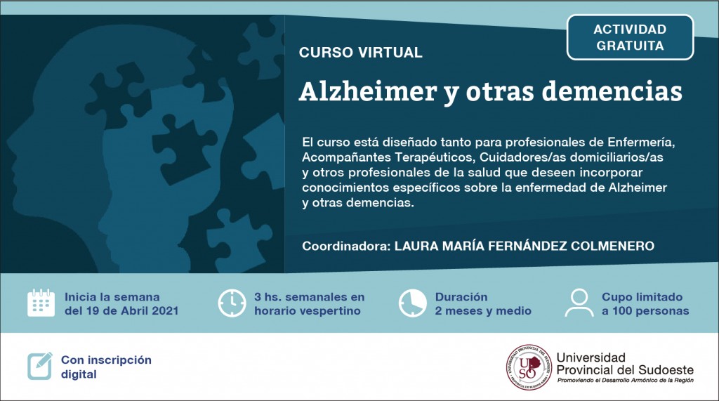 flyer-curso-Alzheimer3-01
