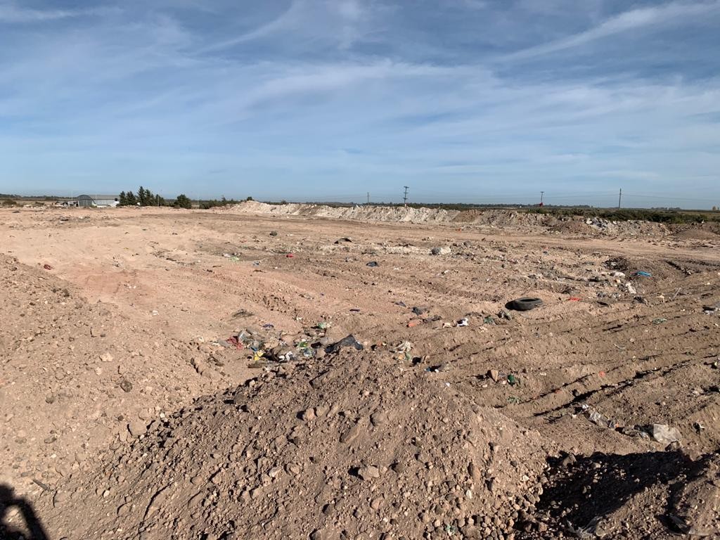 WhatsApp Image 2021-05-13 at 11.36.30 (3)