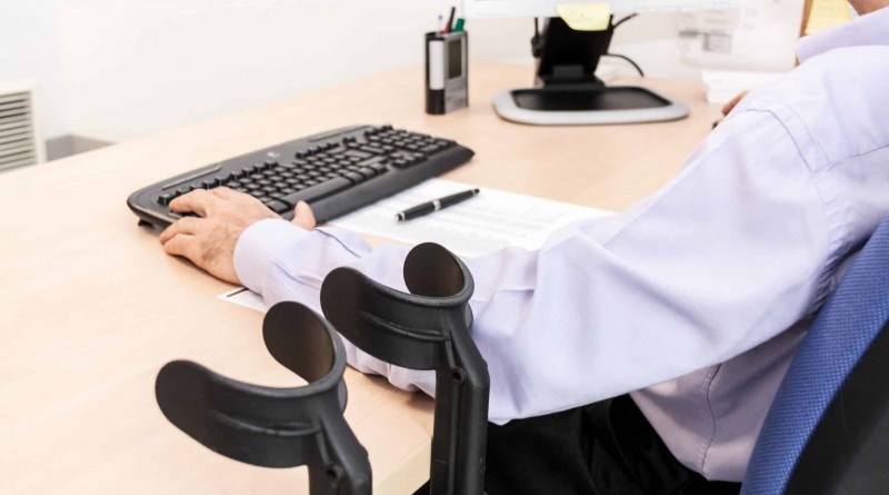 Discapacidad-Empleo-DFA-scaled