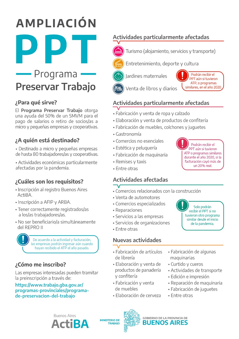 WhatsApp Image 2021-06-23 at 11.37.26 (1)