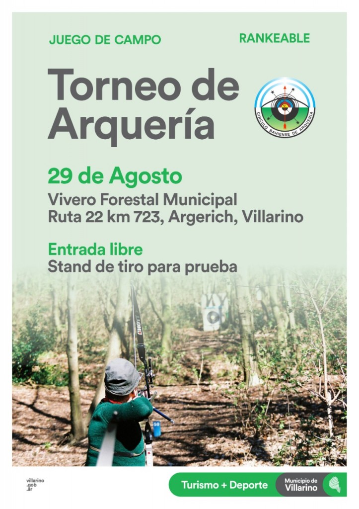 WhatsApp Image 2021-08-23 at 10.25.50