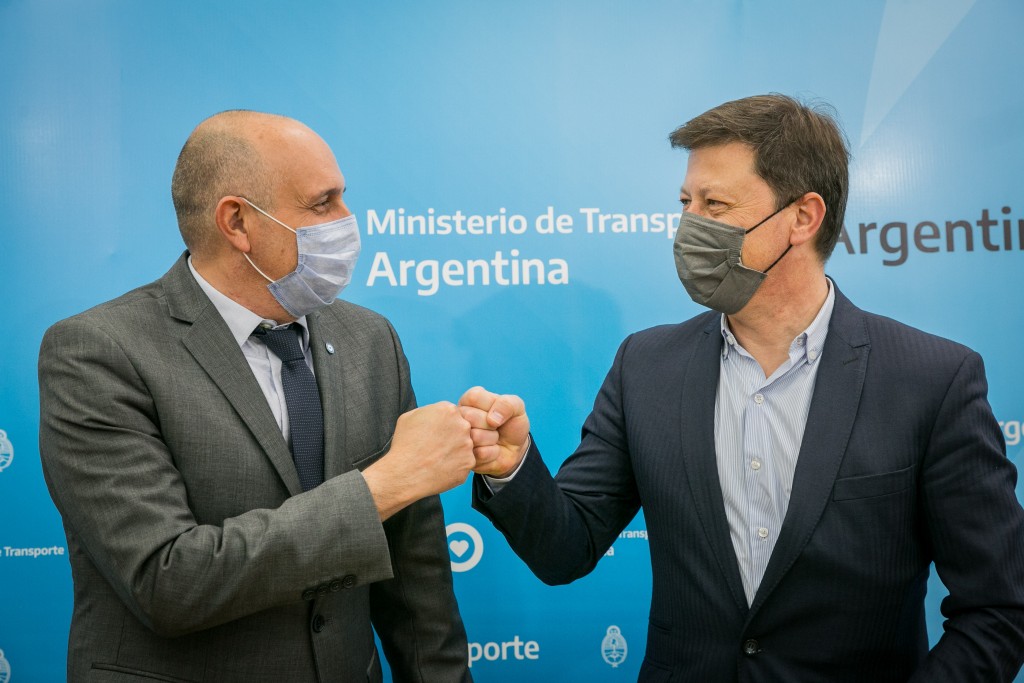 21.09.22_rn_guerrera_intendente_villarino_bevilacqua_firma-12