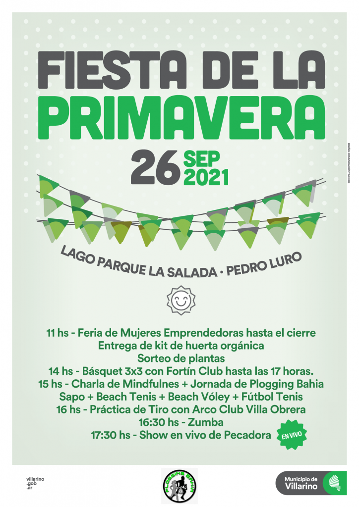 Fiesta-Primavera-2021