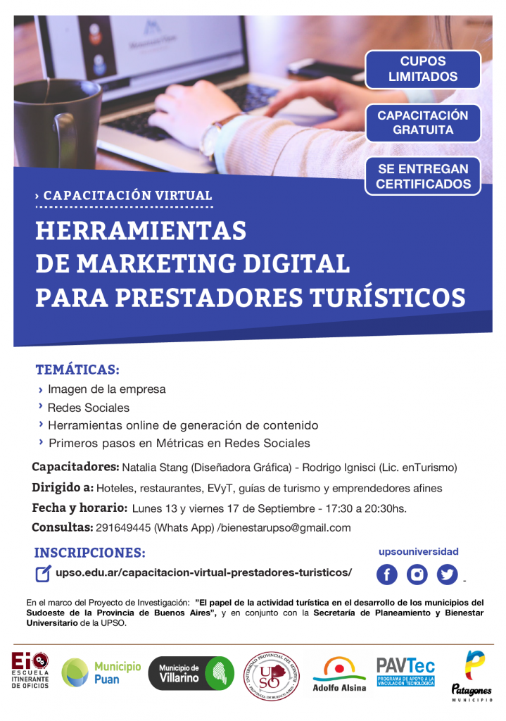 Flyer-Marketing-Digital-turismo