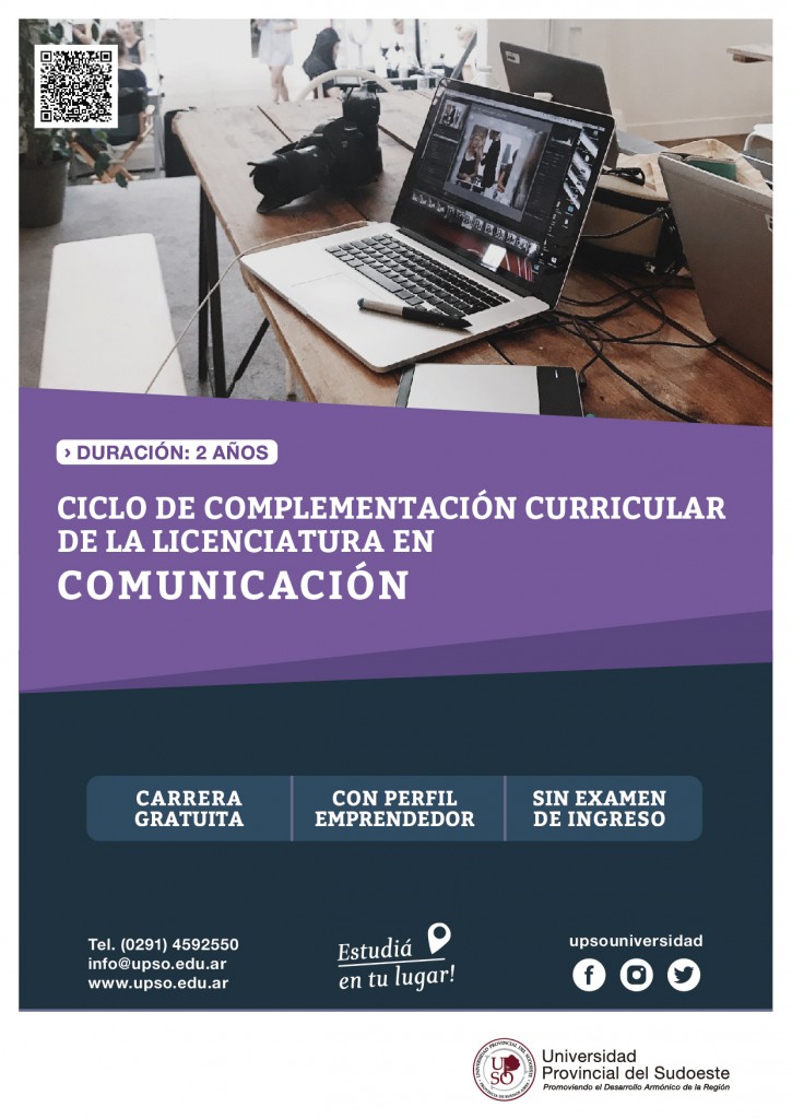 CCC-Comunicación