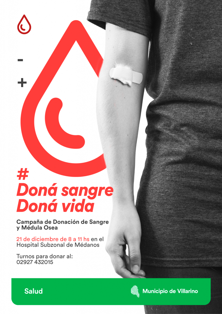 dona-sangre