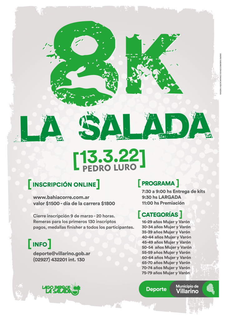 8K-La-Salada-2022