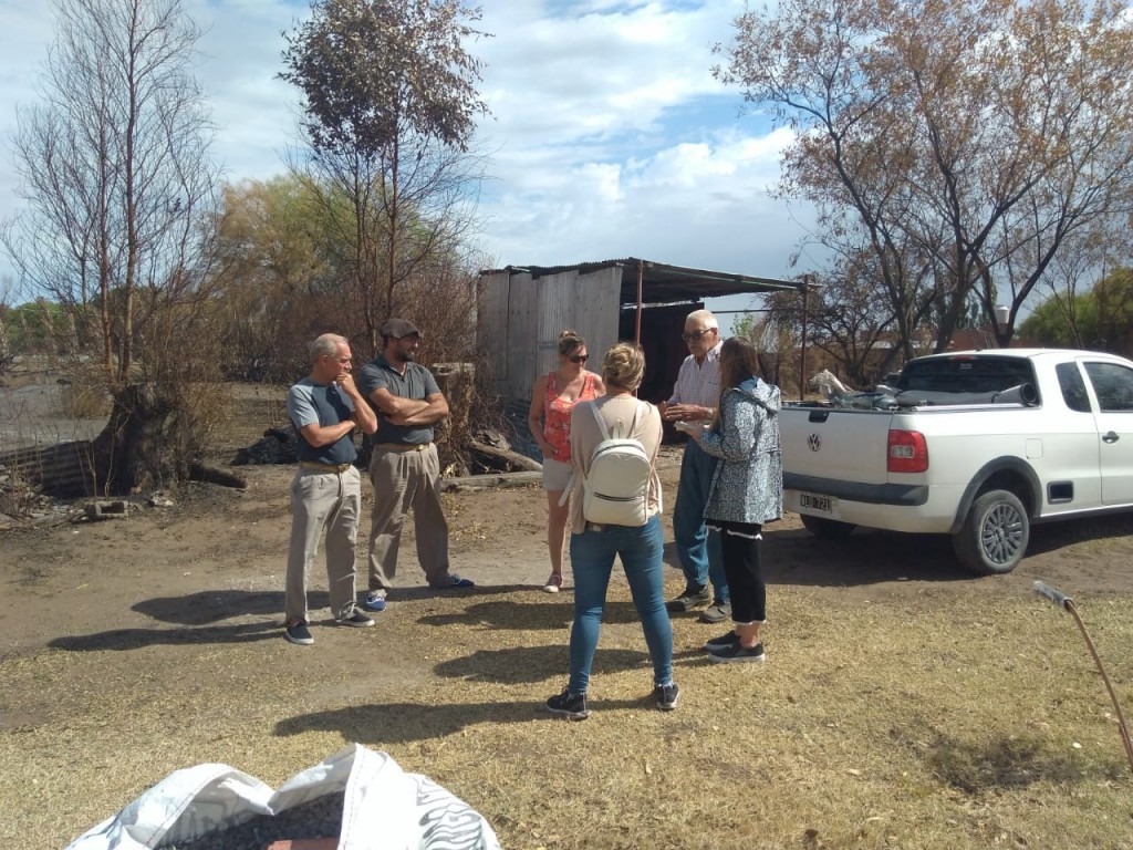 WhatsApp Image 2022-01-26 at 10.07.06 AM (1)