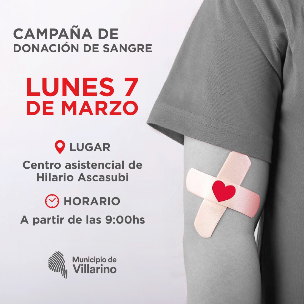 Donación de sangre-03