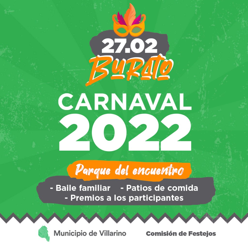 Publicación