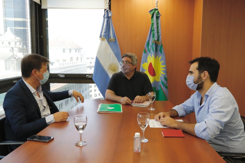 WhatsApp Image 2022-02-04 at 15.02.29 (1)