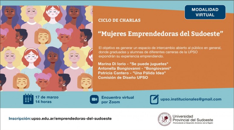 Mujeres-Emprendedoras-del-Sudoeste