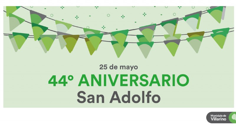 ANIVERSARIO SAN ADOLFO WEB-02
