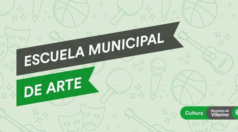 Placa talleres portada web-07