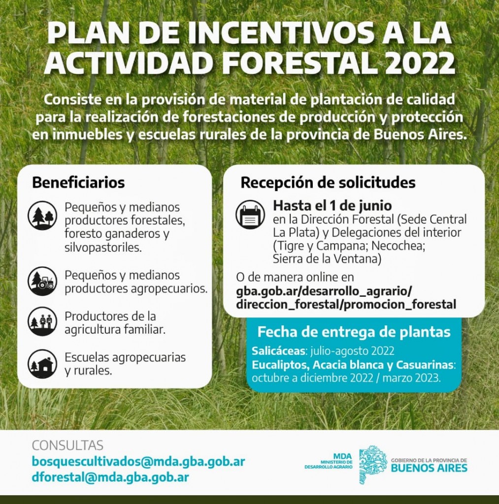 f671e1d4-51c7-4d0c-be63-a3114c32ec4c