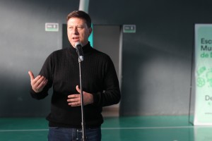 IMG_0509