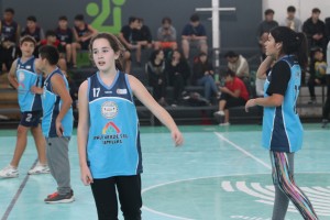 IMG_0585