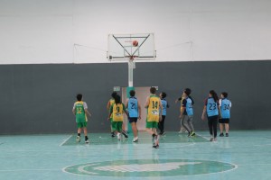 IMG_0598