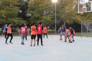 IMG_0607