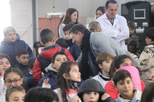IMG_0859