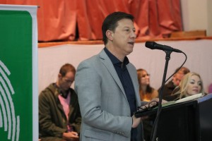 IMG_0894