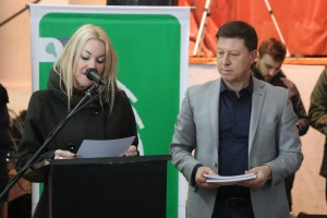 IMG_0905