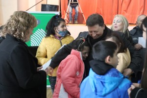 IMG_0941