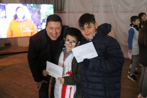 IMG_0953