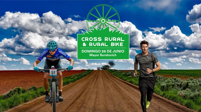 Portada web