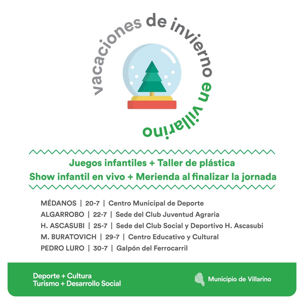 294620664_422370263252330_2432246497695583403_n