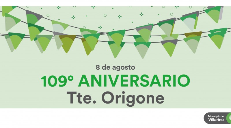 Aniversario Tte. Origone (web)