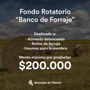 WhatsApp Image 2022-07-29 at 12.45.02 PM