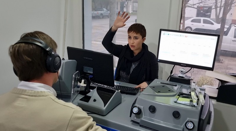 gabinete `psijieiw