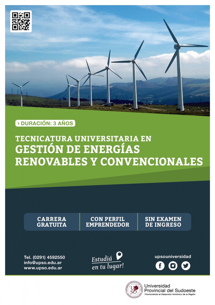 AficheA4-GESTIÓN-DE-ENERGÍAS-RENOVABLES-Y-CONVENCIONALES-01