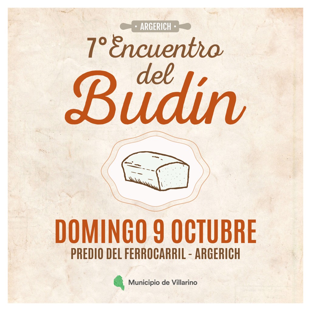 Placas fiesta del budin (publicación) (1)