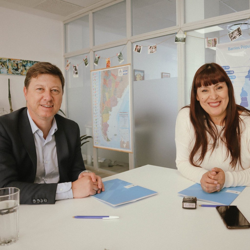 WhatsApp Image 2022-10-05 at 09.27.06