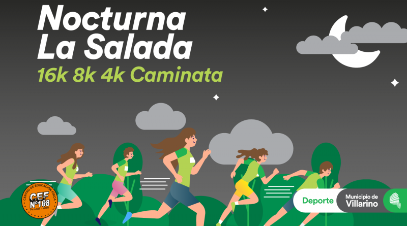 afiche-8K-Vuelta-nocturna-La-Salada-2021-portada-web
