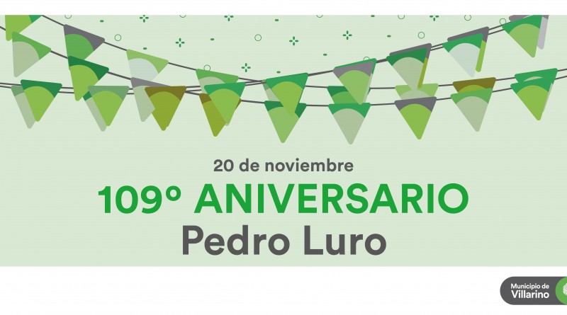 Aniversario Pedro Luro (web)