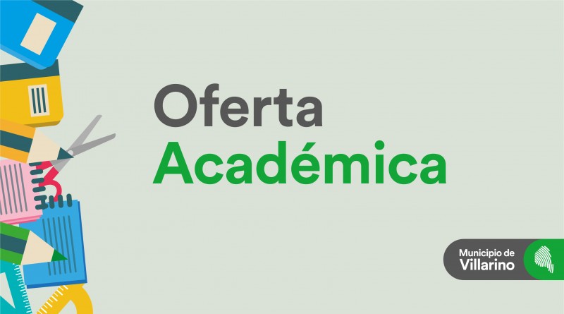 Está abierta la inscripción a carreras y/o cursos de la Escuela de Gobierno en Salud  Floreal Ferrara