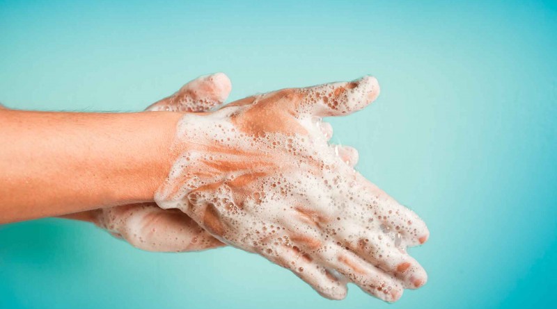 papelmatic-higiene-profesional-tecnicas-higiene-de-manos-portada