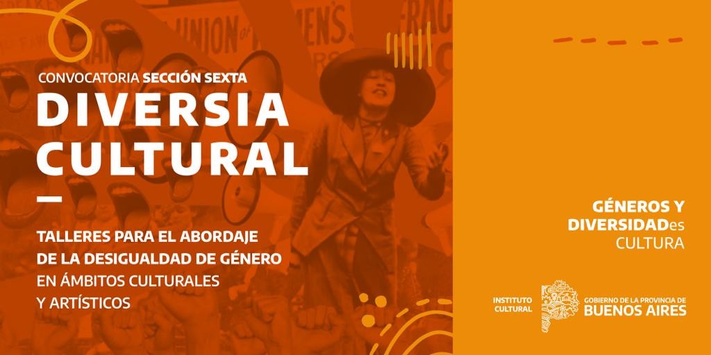 Diversia_Cultural_invitación_6ta_sección