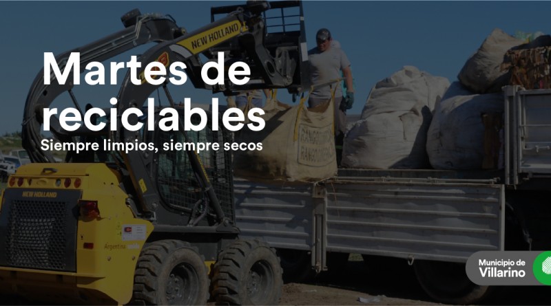 Martes de Reciclables (Web)-10