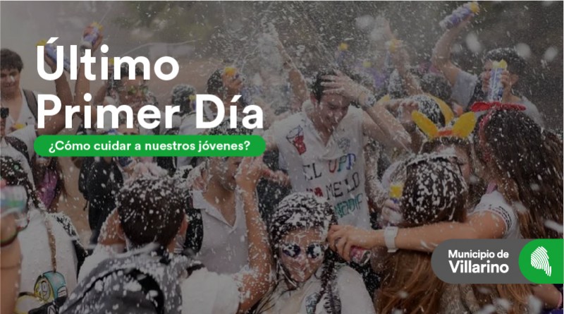 Último Primer Día (Web)-05