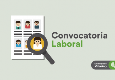 Búsqueda laboral: Psicólogos, Abogados y Trabajadores Sociales
