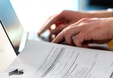 Fomentar Empleo: inscribite en el nuevo portal del Ministerio de Trabajo