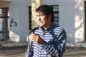 IMG_7535