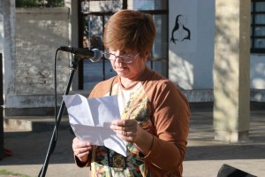 IMG_7543