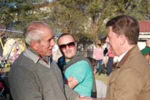 IMG_7668