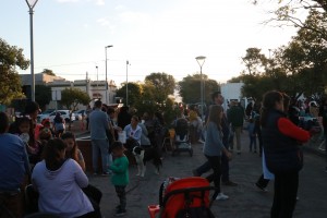 IMG_7780
